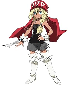 ⭐️非売品⭐️シャーマンキング FLOWERS（3） ドレスアップカバー付き Amazon.co.jp: 「SHAMAN KING FLOWERS（シャーマンキング フラワーズ